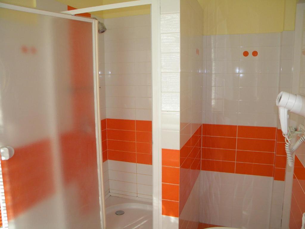 Gloria Mini-Hotel Κισινάου Εξωτερικό φωτογραφία